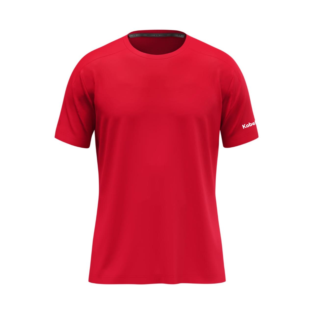 KOB T-Shirt Uni
