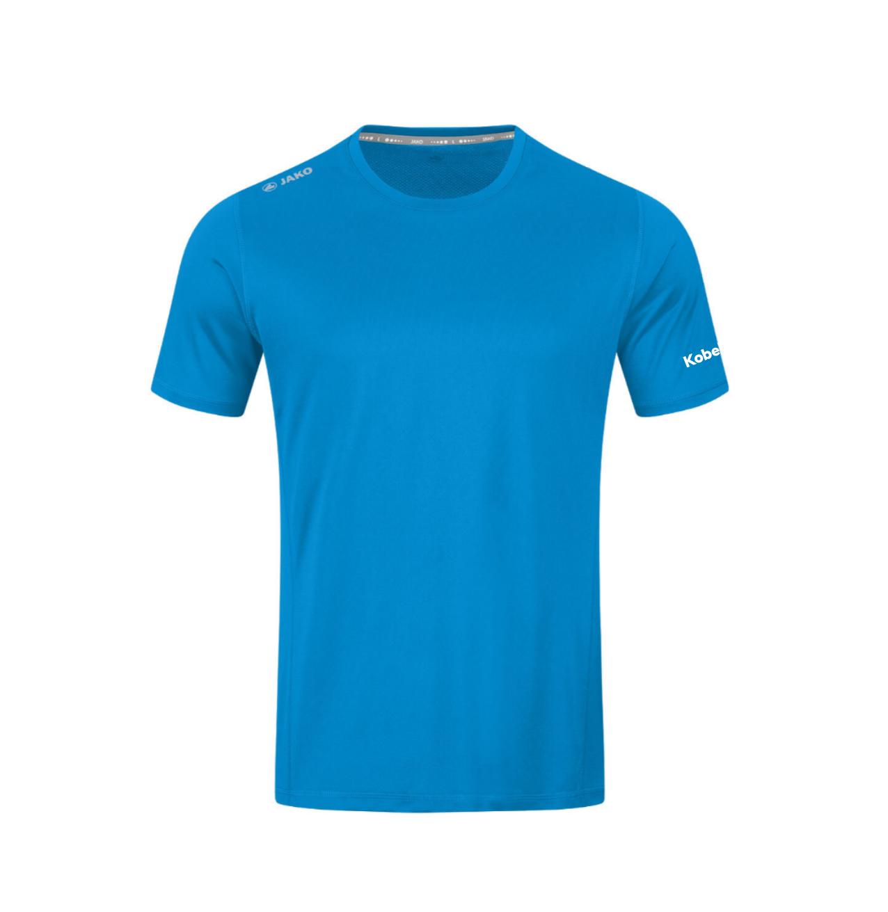 blau 89