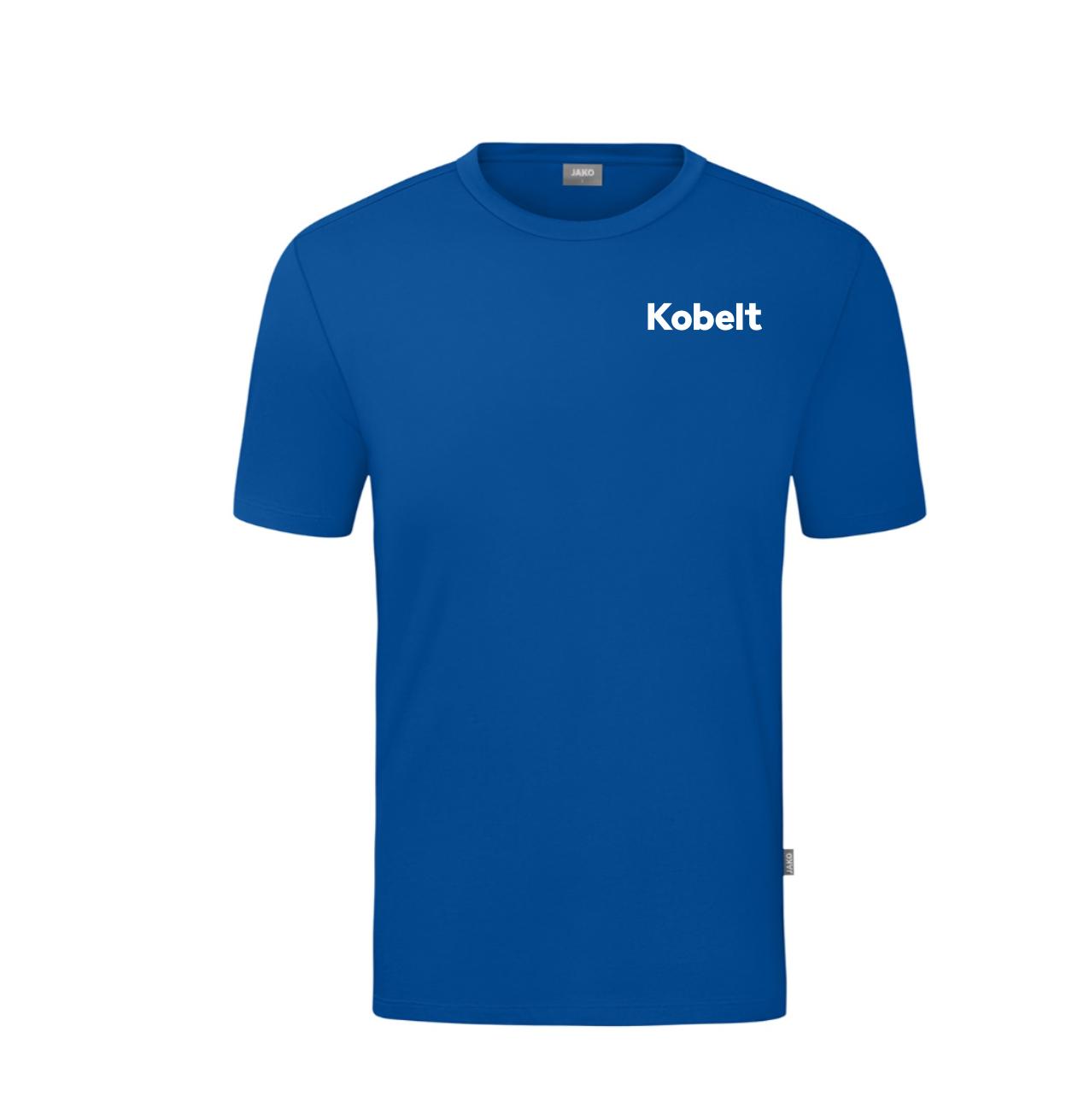 KOB T-Shirt Organic