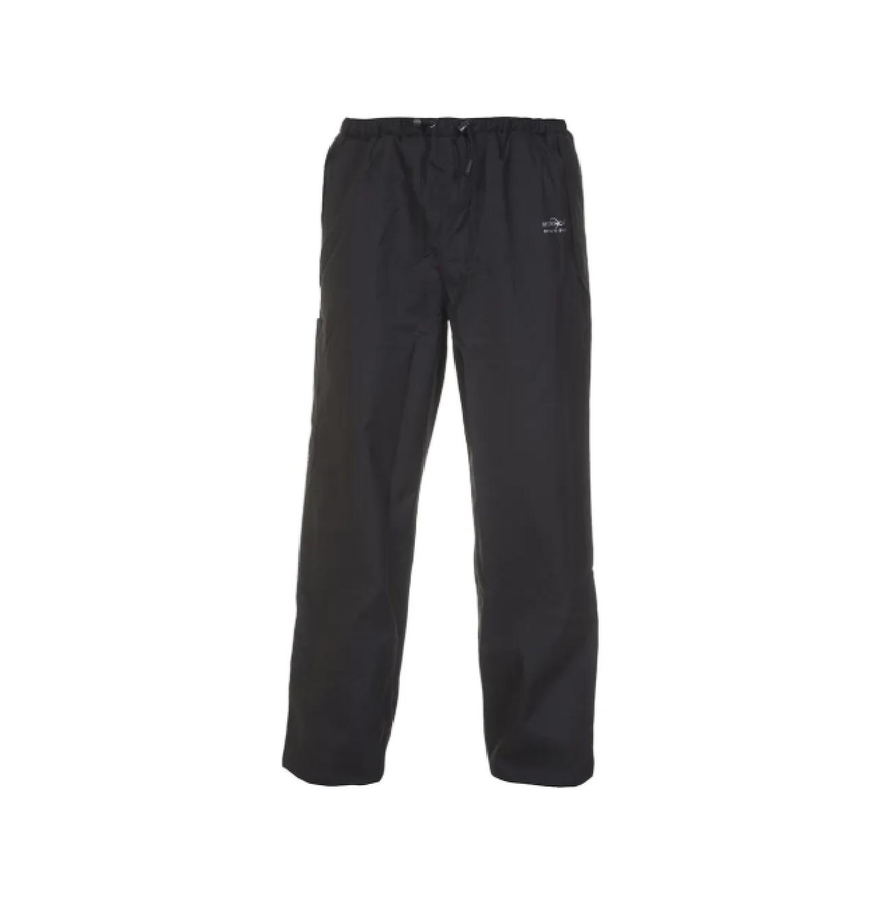 KOB Regenhose Neede