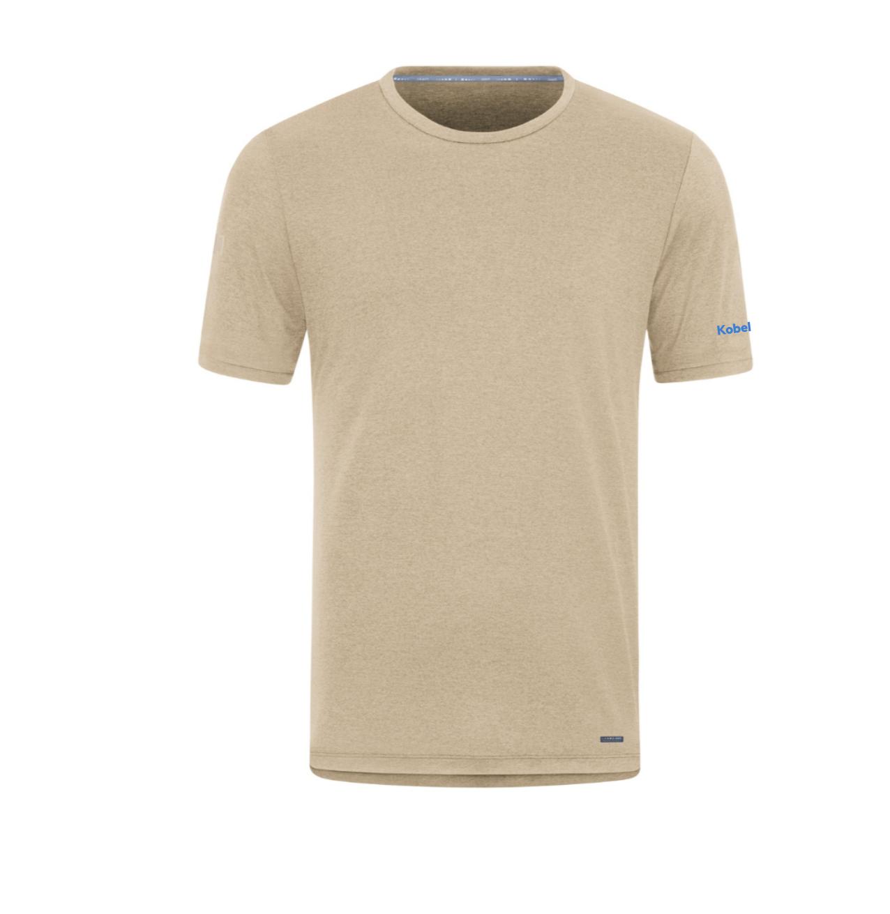 KOB T-Shirt Pro Casual