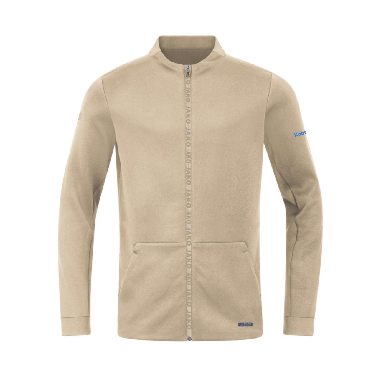 beige 385