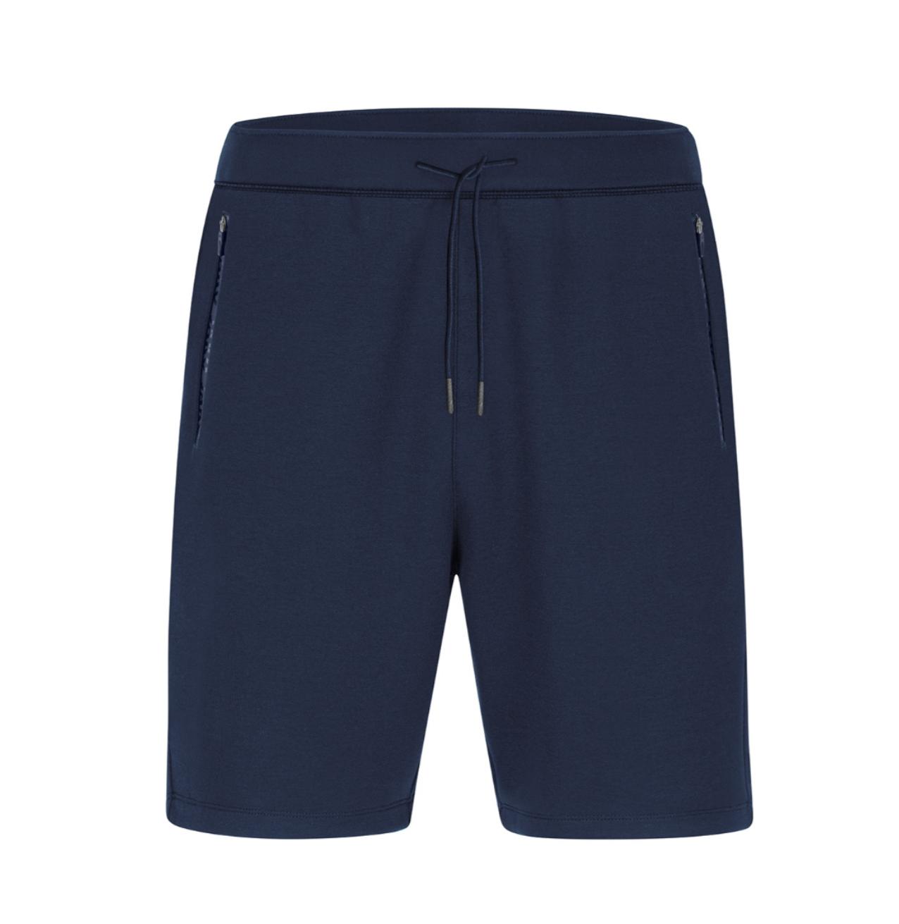 KOB Short Pro Casual