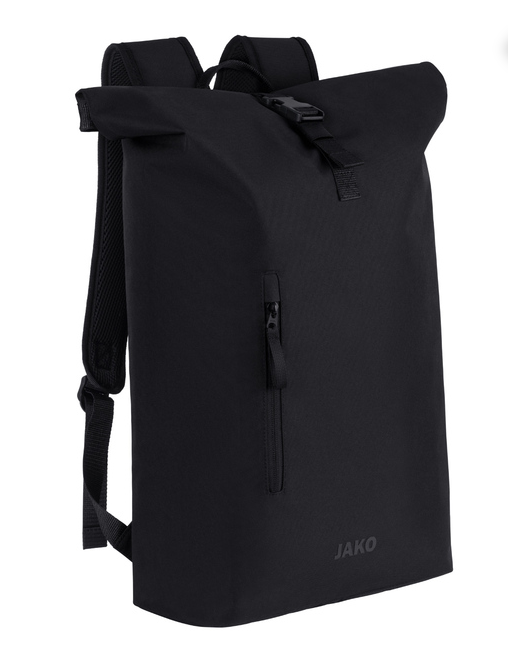 KOB Rucksack Allround