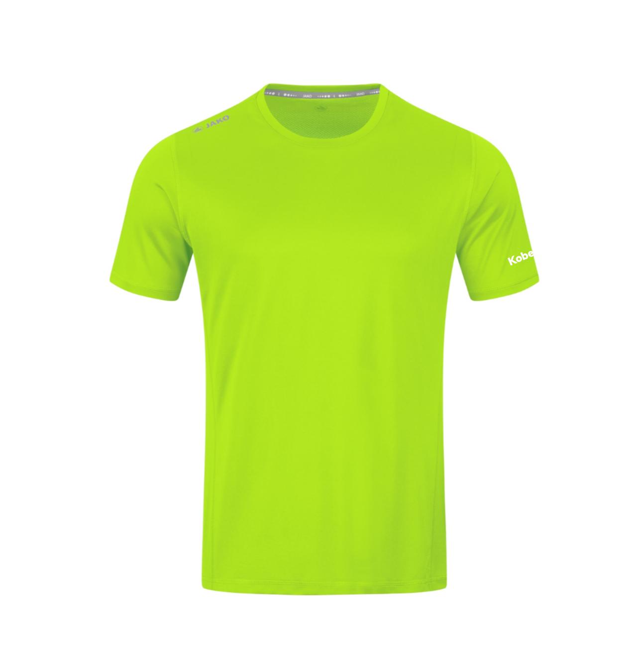 neongrün 25