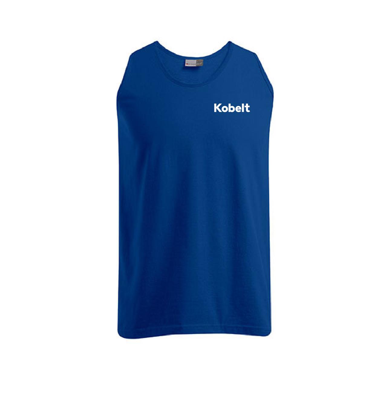 KOB Men`s Athletic-T