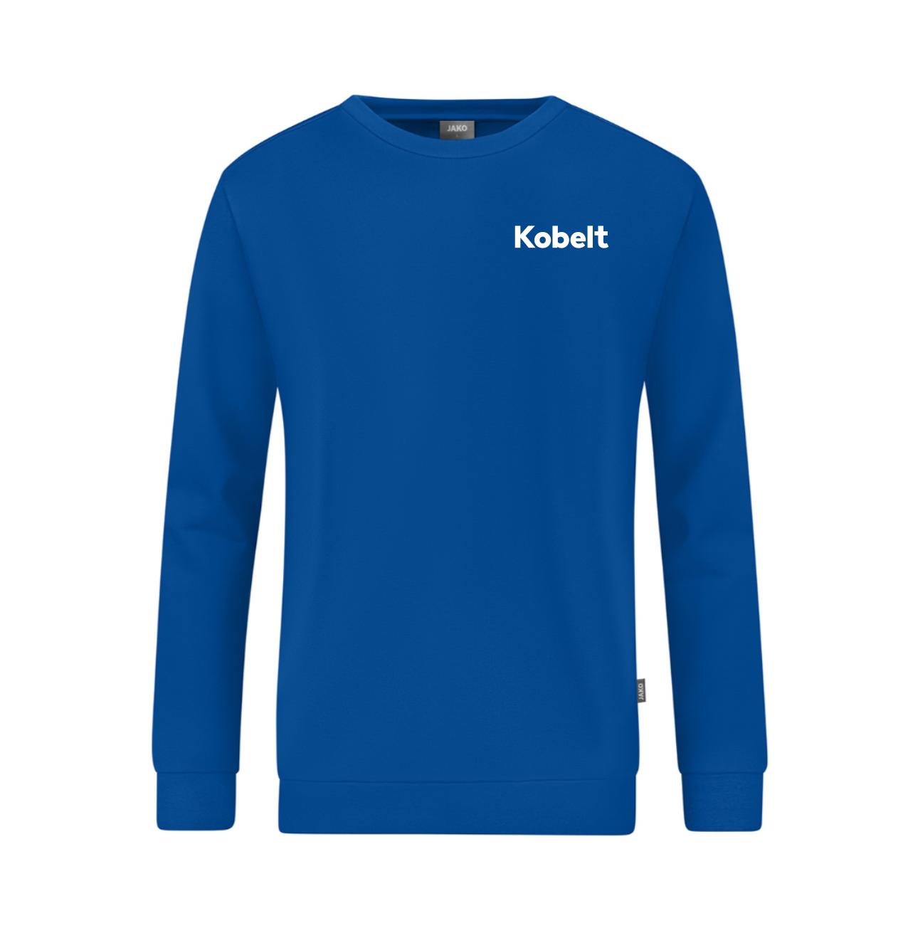 KOB Sweat Organic