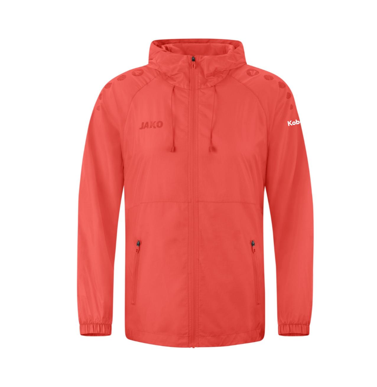 coral 365