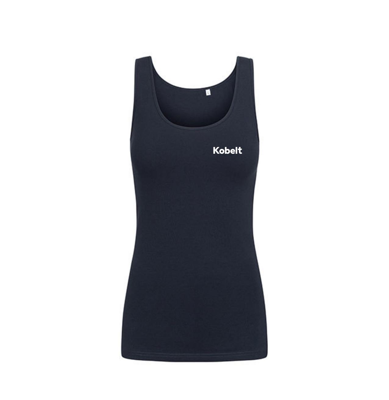 KOB L-Shop Women`s Tanktop