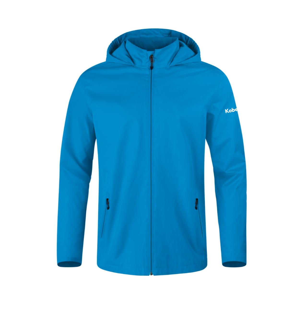 Jako blau 440