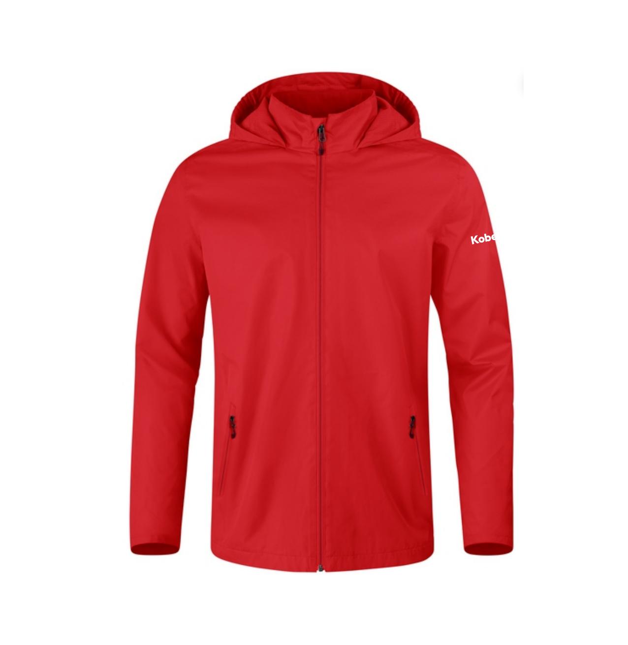 KOB Allwetterjacke Allround