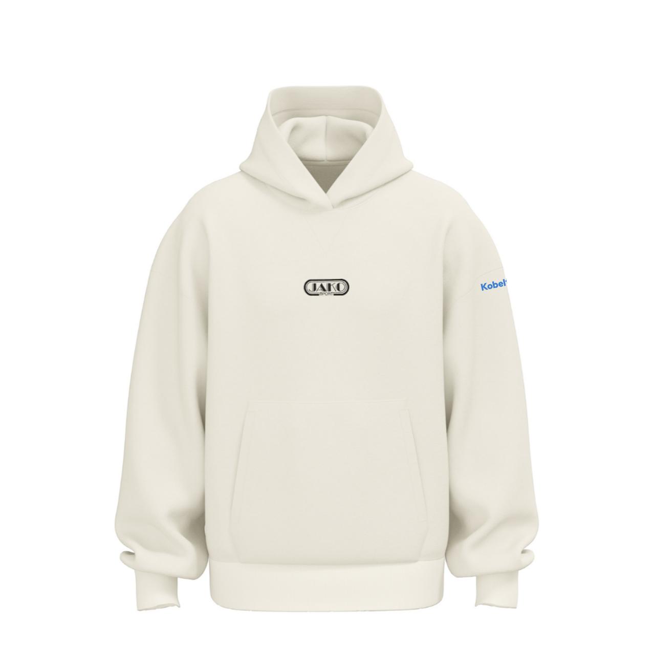 off white 601